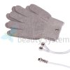 4W1 SONO + PEEL + LIFT + GLOVE BN-N93